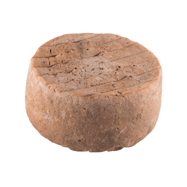 Simmentaler Berg Bleu