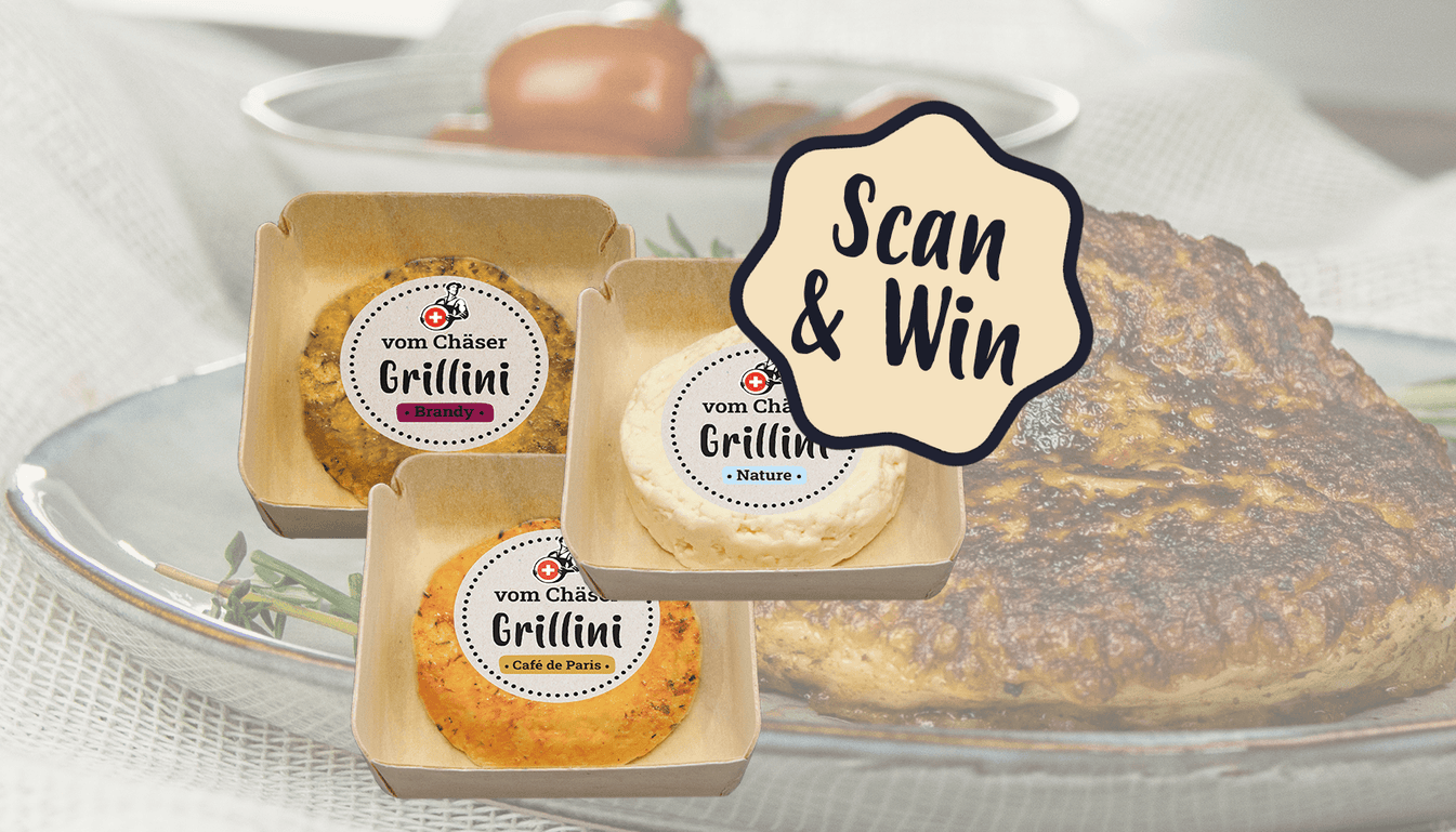 Grillini_Scan_and_Win