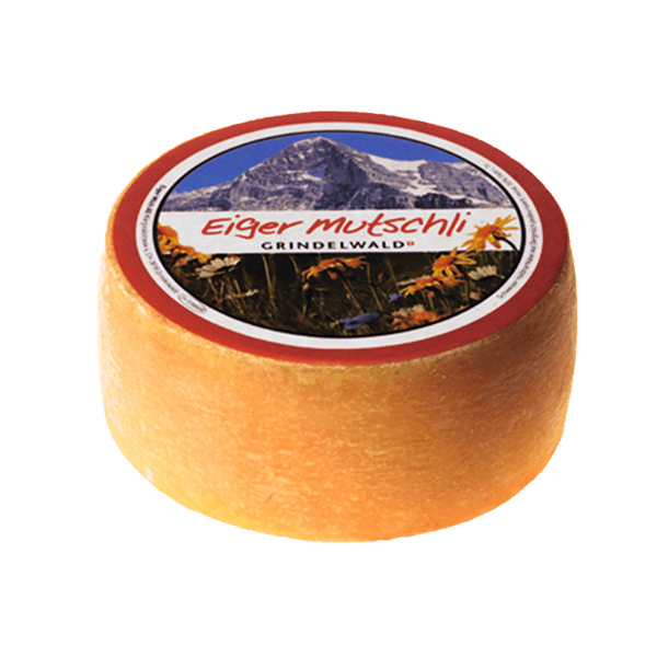 Eiger Mutschli