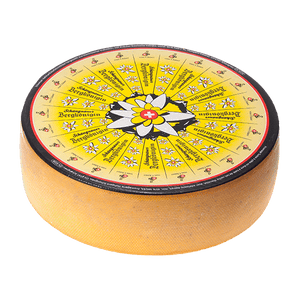 Schangnauer Bergkönigin