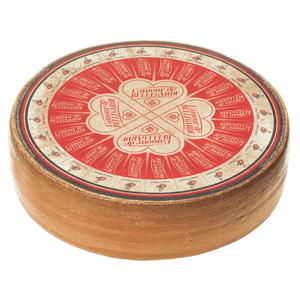 L'amour de Bellegarde