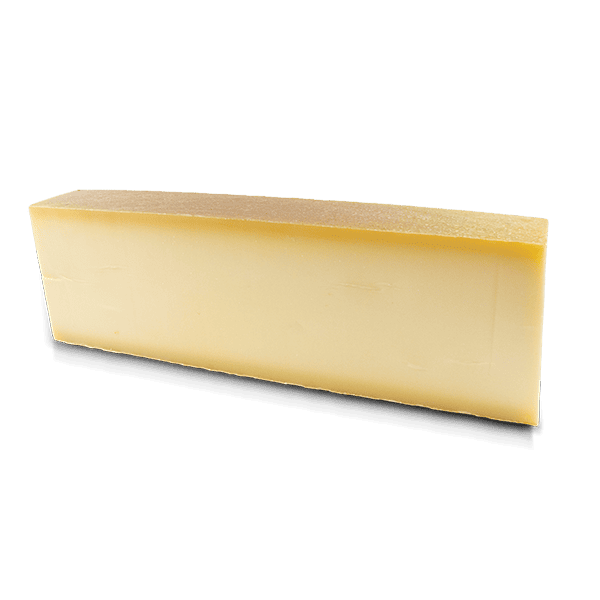 Gantrisch Bergkäse Riemen