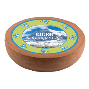 Eiger Schwingerkäse