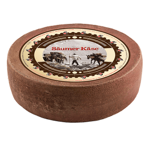 Säumer Käse