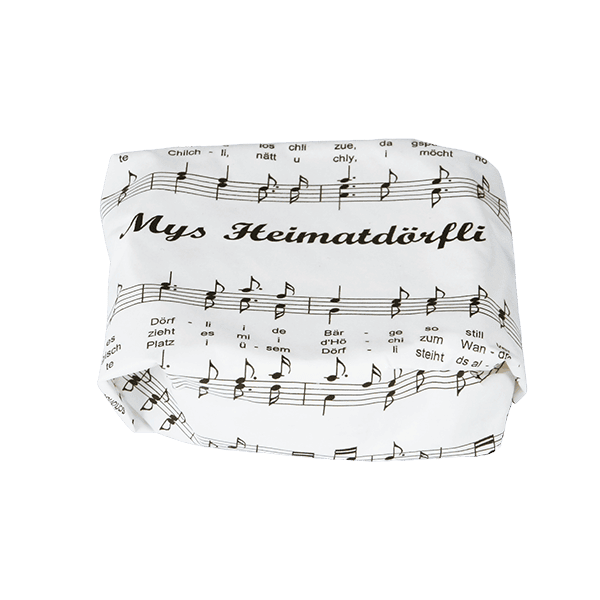 Mys Heimatdörfli