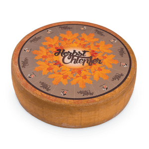 Herbstchlepfer