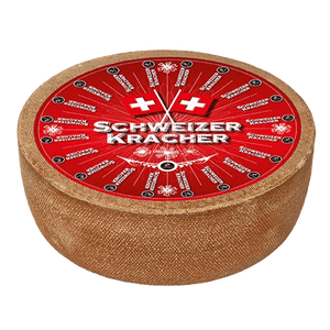 Schweizer Kracher