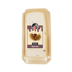 Raclette Marroi