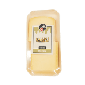 Raclette «Selection»