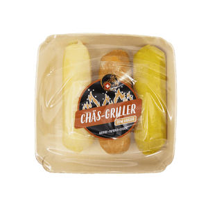 Chäs-Griller Trio