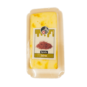Raclette Safran
