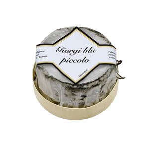 Giorgi Blu Piccolo