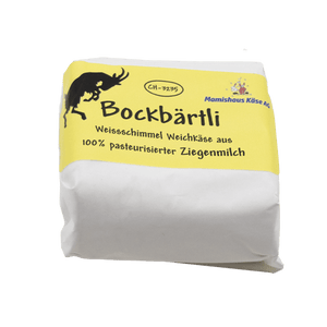 Bockbärtli