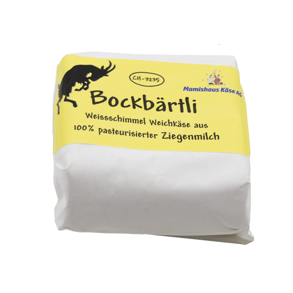 Bockbärtli