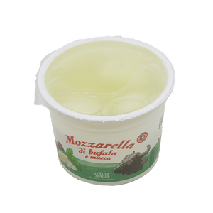 Büffelmozzarella Mini