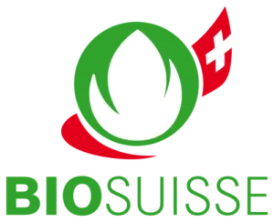 BIOSUISSE