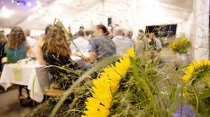 Chäs-Chiubi Abendprogramm