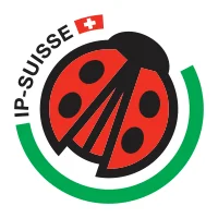IP-Suisse