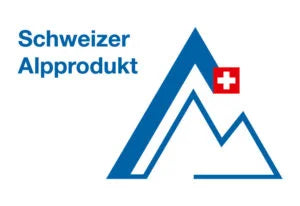 Schweizer Alpprodukt