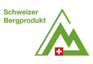Schweizer Bergprodukt